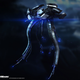 Illustration for article titled Some Aliens From Mass Effect: Andromeda